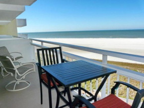 Tradewinds 701